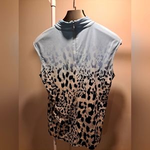 Calvin Klein Tank Top Size M